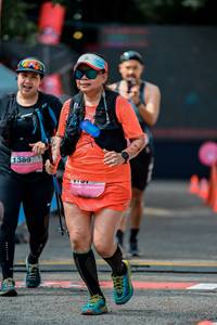 BIB: 
                            <button type="button" onclick="openModal(25178179)" class="btn btn-primary btn-sm float-right btn-popup" data-toggle="modal" data-target=".modal-high-quality">
                        <i class="fas fa-shopping-cart"></i> Add to Cart
                    </button>
                                            <button type="button" onclick="isThisMe(25178179, true)" class="btn btn-success btn-sm float-right btn-popup btn-isme hidden" data-toggle="tooltip" data-placement="bottom" title="นี่คือรูปของคุณใช่ไหม คลิกที่นี่เพื่อเอาเข้าอัลบั้ม">
                        <i class="fas fa-plus"></i> Add to album
                    </button>
                    <button type="button" onclick="isThisMe(25178179, false)" class="btn btn-warning btn-sm float-right btn-popup btn-isnotme hidden">
                        <i class="fas fa-ban"></i> Remove from album
                    </button>